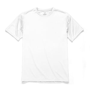 Zorrel Dri-fit T-shirt